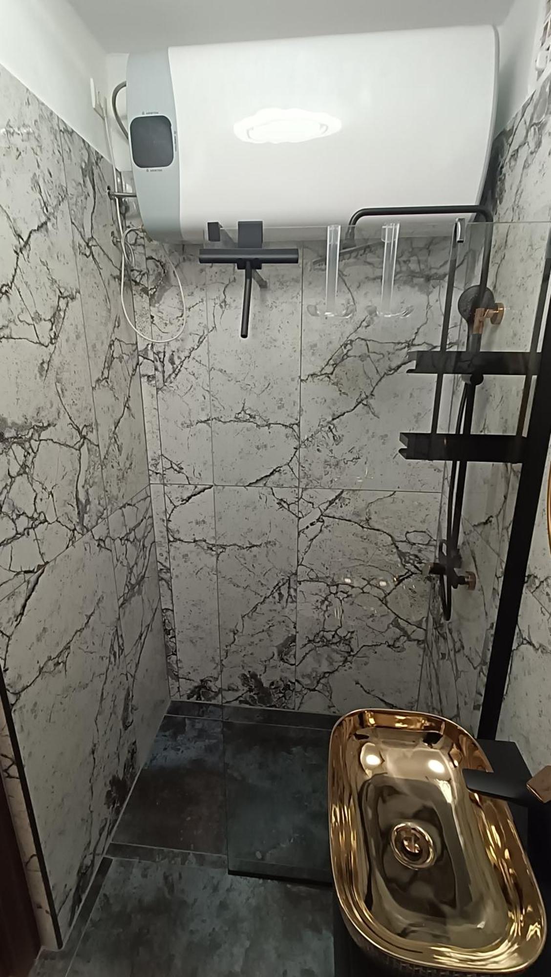 Old Stone House Aparthotel Mlini Ngoại thất bức ảnh